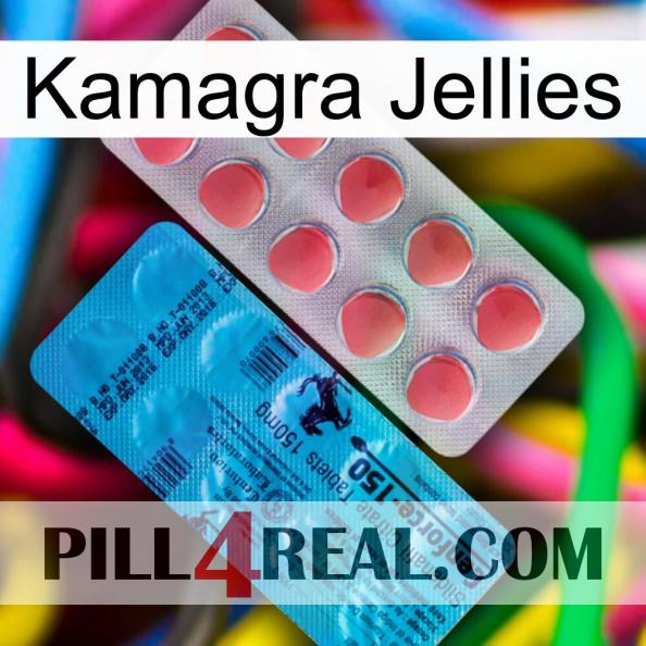 Kamagra Jellies new14.jpg